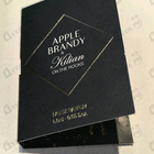 Отзывы Kilian Apple Brandy On The Rocks