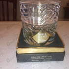 Парфюм Kilian Apple Brandy On The Rocks