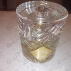 Духи Apple Brandy On The Rocks от Kilian