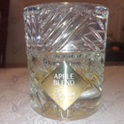 Отзыв Kilian Apple Brandy On The Rocks