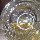 Отзывы Kilian Apple Brandy On The Rocks