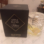 Отзыв Kilian Apple Brandy On The Rocks