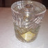 Купить Apple Brandy On The Rocks от Kilian