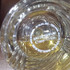 Отзывы Kilian Apple Brandy On The Rocks