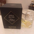 Парфюмерия Apple Brandy On The Rocks от Kilian