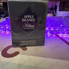 Отзывы Kilian Apple Brandy On The Rocks