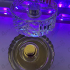 Духи Apple Brandy On The Rocks от Kilian