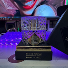 Отзыв Kilian Apple Brandy On The Rocks