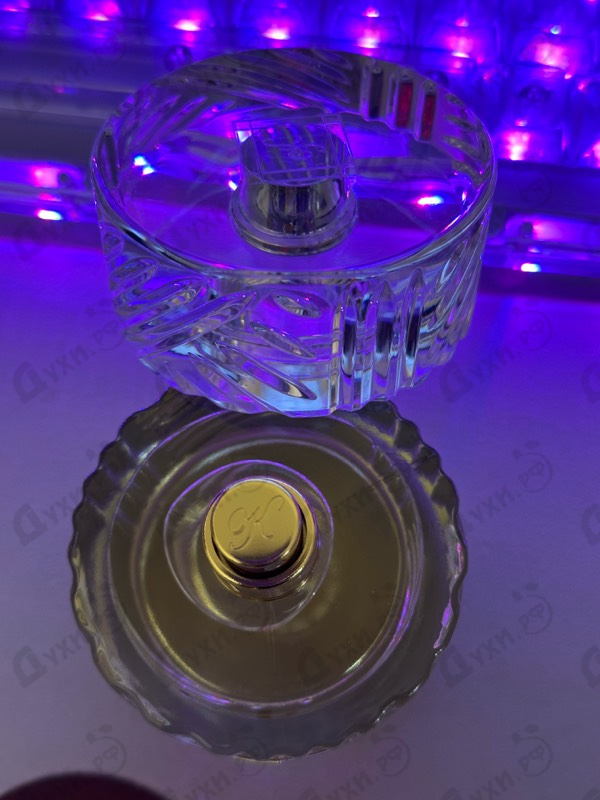 Парфюмерия Apple Brandy On The Rocks от Kilian