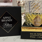 Отзывы Kilian Apple Brandy On The Rocks