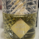 Отзывы Kilian Apple Brandy On The Rocks