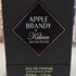 Купить Apple Brandy On The Rocks от Kilian