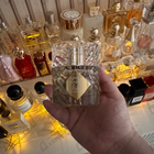 Отзыв Kilian Apple Brandy On The Rocks