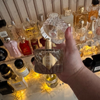 Отзывы Kilian Apple Brandy On The Rocks