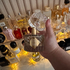Духи Apple Brandy On The Rocks от Kilian