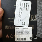 Отзыв Kilian Apple Brandy On The Rocks