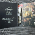Духи Apple Brandy On The Rocks от Kilian