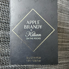 Парфюм Kilian Apple Brandy On The Rocks