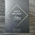 Парфюмерия Kilian Apple Brandy On The Rocks