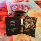 Отзыв Kilian Apple Brandy On The Rocks