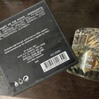 Духи Apple Brandy On The Rocks от Kilian