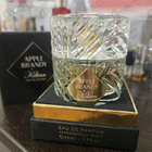 Духи Apple Brandy On The Rocks от Kilian