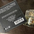 Купить Kilian Apple Brandy On The Rocks Купить Apple Brandy On The Rocks от Kilian
