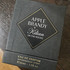 Духи Apple Brandy On The Rocks от Kilian Купить Kilian Apple Brandy On The Rocks