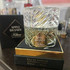 Духи Kilian Apple Brandy On The Rocks Парфюмерия Apple Brandy On The Rocks от Kilian