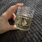 Отзывы Kilian Apple Brandy On The Rocks