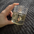 Купить Apple Brandy On The Rocks от Kilian