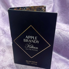 Духи Apple Brandy On The Rocks от Kilian