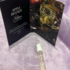 Отзывы Kilian Apple Brandy On The Rocks