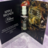Духи Apple Brandy On The Rocks от Kilian