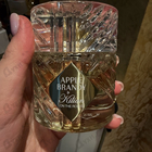 Отзыв Kilian Apple Brandy On The Rocks