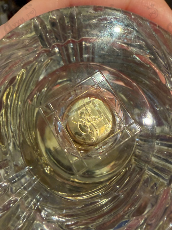 Купить Apple Brandy On The Rocks от Kilian