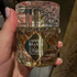 Духи Apple Brandy On The Rocks от Kilian