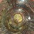Купить Apple Brandy On The Rocks от Kilian