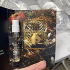 Отзыв Kilian Apple Brandy On The Rocks