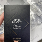 Духи Apple Brandy On The Rocks от Kilian
