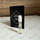 Духи Apple Brandy On The Rocks от Kilian