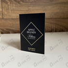 Духи Apple Brandy On The Rocks от Kilian