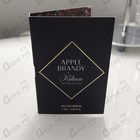 Отзывы Kilian Apple Brandy On The Rocks