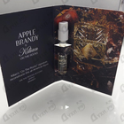 Отзывы Kilian Apple Brandy On The Rocks