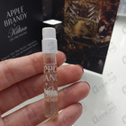 Отзыв Kilian Apple Brandy On The Rocks