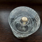 Духи Apple Brandy On The Rocks от Kilian