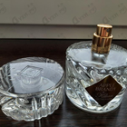 Отзыв Kilian Apple Brandy On The Rocks