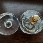 Отзывы Kilian Apple Brandy On The Rocks