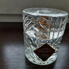 Отзывы Kilian Apple Brandy On The Rocks