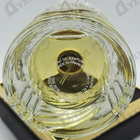 Отзыв Kilian Apple Brandy On The Rocks
